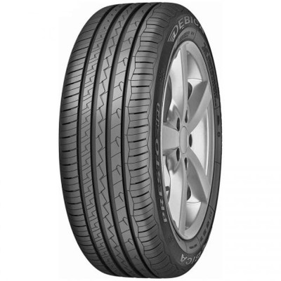 195/65 R15 91H Debica Presto HP2