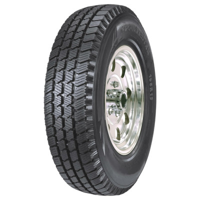Всесезонні автошини 235/65 R16C 115/113R Doublestar DLA02