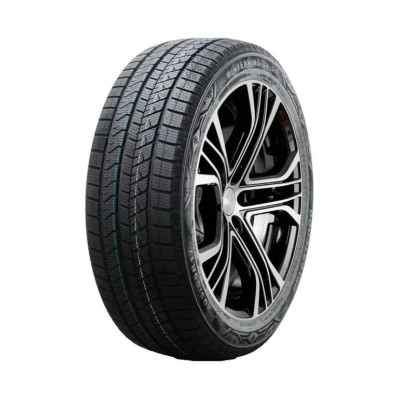 Зимові автошини 225/65 R17 102T Doublestar DW16 +