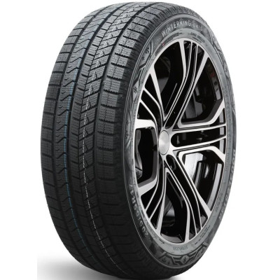 Зимові автошини 235/65 R18 106S Doublestar DW16