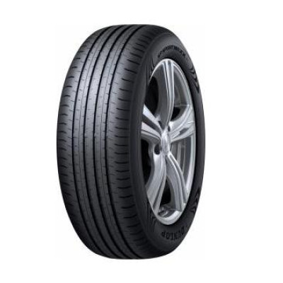Літні автошини 235/45 R18 94W Dunlop SP Sport Maxx 060