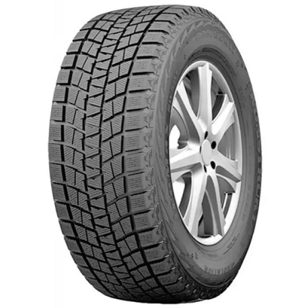 Зимові автошини 205/60 R16 96H XL Durun IceMax RW501