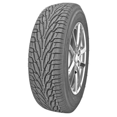 Зимові автошини 205/70 R15 96T Estrada Winterri WE