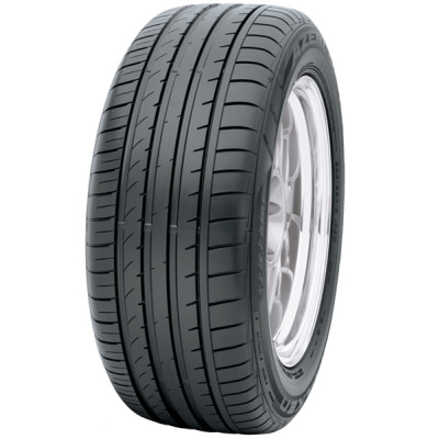 Літні автошини 285/45 R19 111W Falken FK-453CC