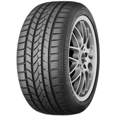 Зимові автошини 245/50 R18 100V Falken HS-439