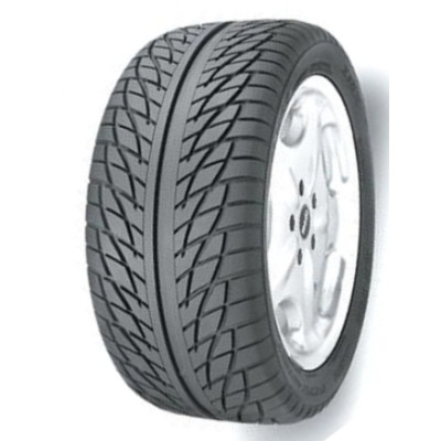 Літні автошини 235/45 R17 94Y Falken ZE-502