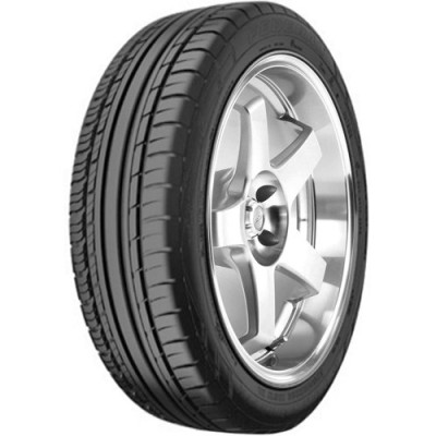 Літні автошини 295/40 R21 111W XL Federal Couragia F/X