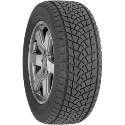 Зимові автошини 245/55 R19 103T Federal Himalaya Inverno K1