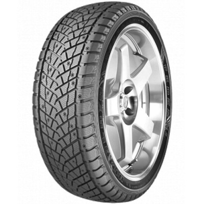 Зимові автошини 275/45 R20 110H XL Federal Himalaya Inverno