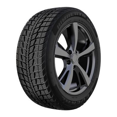 Зимові автошини 215/65 R17 99T Federal Himalaya WS2