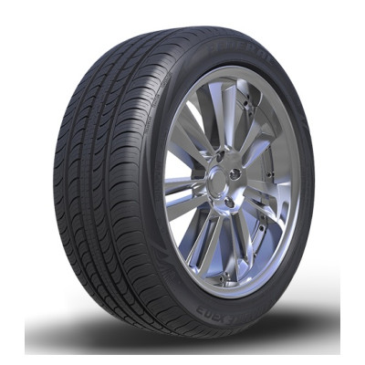 Літні автошини 235/65 R17 104H Federal Xtramile XR03