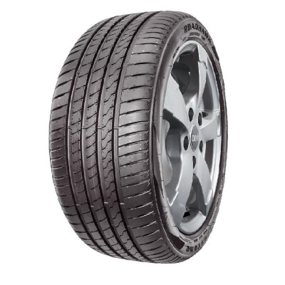 285/50 R20 112H Firestone Roadhawk