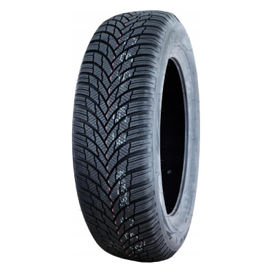 Зимние автошины 215/50 R17 95V Firestone Winterhawk 4