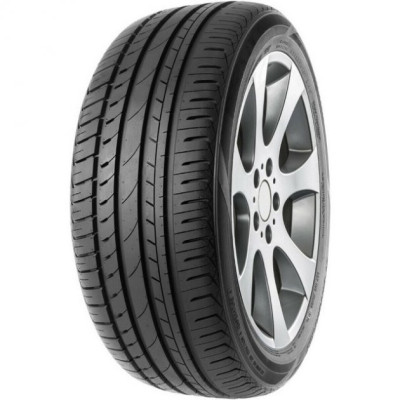 Літні автошини 225/40 R19 93Y XL Fortuna EcoPlus UHP2