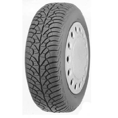 Зимові автошини 175/65 R15 84T Fulda Kristall Montero 2