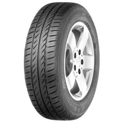 Літні автошини 185/60 R14 82H Gislaved Urban Speed