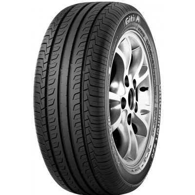 Літні автошини 235/50 R19 103V XL Giti GitiComfort 225v1 *DEMO