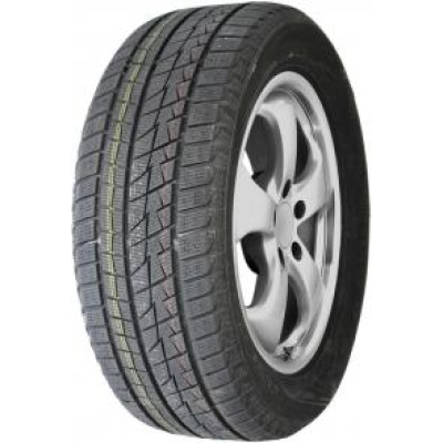 Зимові автошини 245/60 R18 105T Goform W766