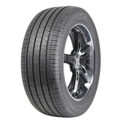 Літні автошини 255/40 R19 100H XL Goodyear Eagle LS2