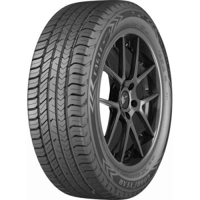 Літні автошини 185/65 R15 88H Goodyear Eagle Sport 2