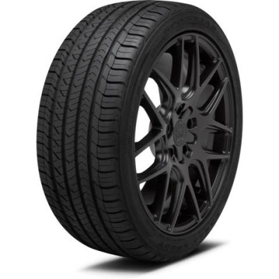 Всесезонные автошины 265/35 R21 101H XL Goodyear Eagle Sport