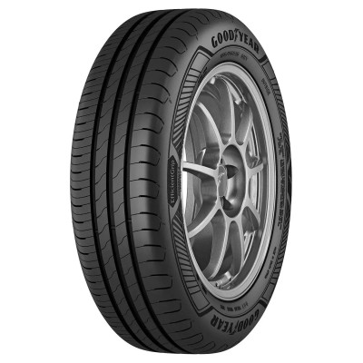 165/70 R14 81T Goodyear Efficientgrip Compact 2