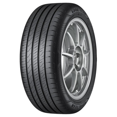 195/65 R15 91V Goodyear EfficientGrip Performance 2