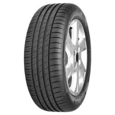 Літні автошини 205/50 R16 87W Goodyear Efficientgrip Performance