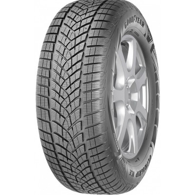 235/50 R18 101T XL Goodyear Ultra Grip Ice SUV