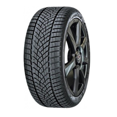 Зимние автошины 205/50 R17 93H XL Goodyear Ultra Grip Performance +