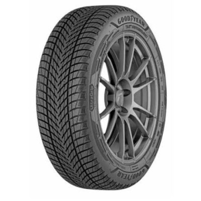 Зимові автошини 185/55 R16 87T XL Goodyear Ultra Grip Performance 3