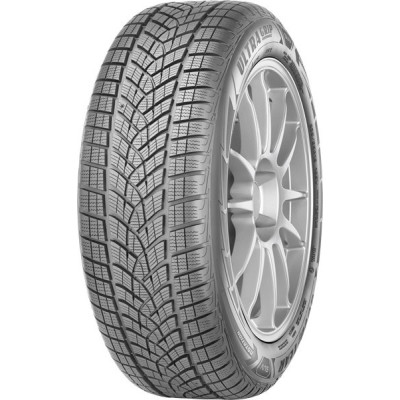 235/50 R19 99V Goodyear Ultra Grip Performance G1 SUV