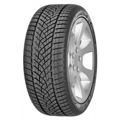 235/55 R18 104H XL Goodyear Ultra Grip Performance G1