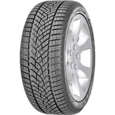 245/40 R19 98V XL Goodyear UG Performance