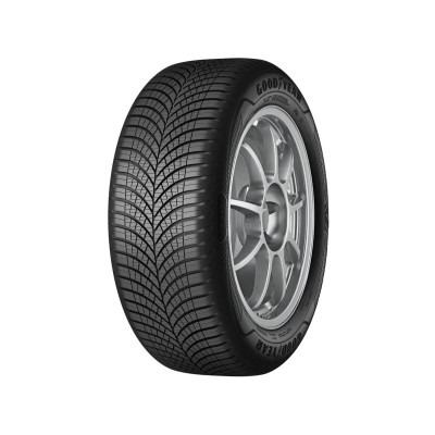 Всесезонні автошини 275/30 R20 97V XL Goodyear Vector 4Seasons G3 SUV