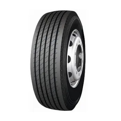 Всесезонні автошини 235/75 R17.5 143/141J Grenlander AA112 18PR /рулева