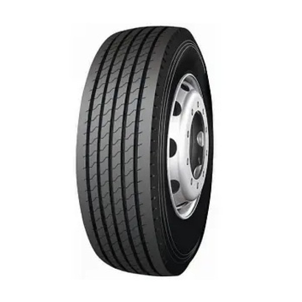 Всесезонні автошини 215/75 R17.5 135/133J Grenlander AA112 18PR /рулева