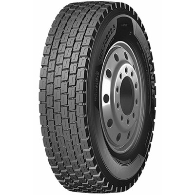 Всесезонні автошини 315/70 R22.5 154/150M Grenlander AD656 20PR /ведуча