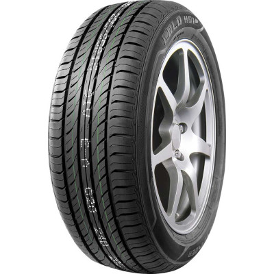 Літні автошини 195/70 R14 91H Grenlander Colo H01