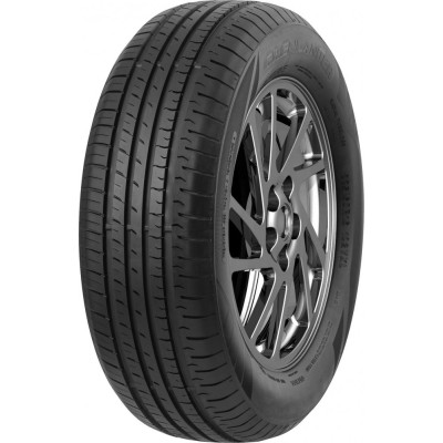 Літні автошини 185/65 R14 86H Grenlander Colo H02