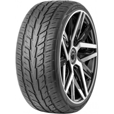Літні автошини 265/50 R20 111V XL Grenlander Dias Zero