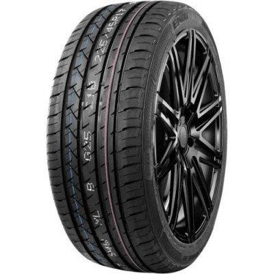 Літні автошини 235/45 R19 99W XL Grenlander Enri U08