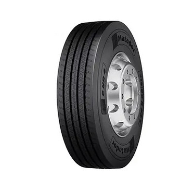 Всесезонні автошини 385/65 R22.5 160L Grenlander FT126 20PR /рулева