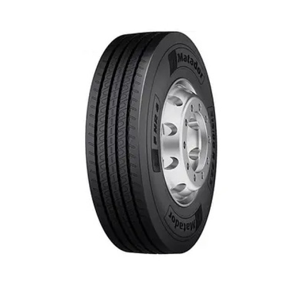 Всесезонні автошини 315/80 R22.5 156/150M Grenlander FT126 20PR /рулева