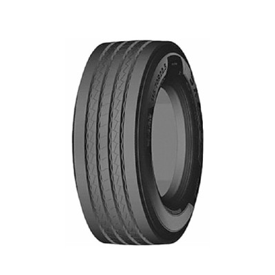 Всесезонні автошини 315/70 R22.5 154/150L Grenlander FT195 20PR /рулева