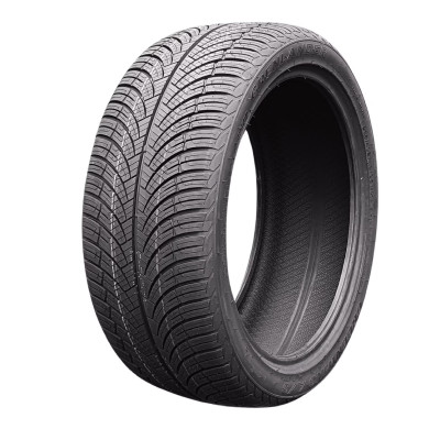 Всесезонні автошини 205/60 R16 96V XL Grenlander Greenwing A/S