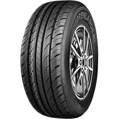 Літні автошини 225/60 R17 99H Grenlander L-Comfort 68