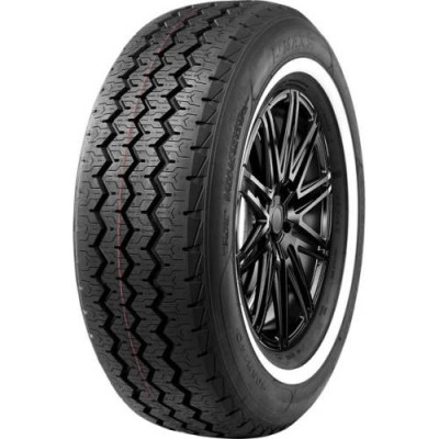 Літні автошини 225/75 R16C 116/114R Grenlander L-MAX9