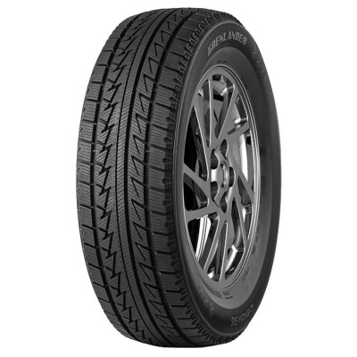 Зимові автошини 175/70 R13 82T Grenlander L-Snow96