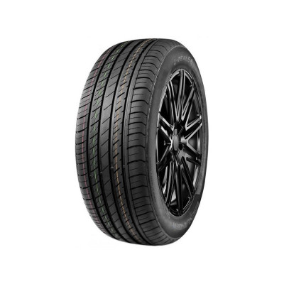 Літні автошини 245/55 R19 103V Grenlander L-Zeal 56